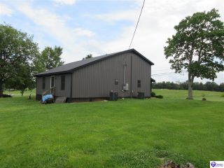 Foreclosed Home - 4674 HARDINSBURG RD, 42724