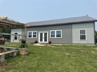 Foreclosed Home - 555 FIELDS LN, 42726