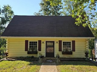 Foreclosed Home - 227 CONOLOWAY RD, 42726