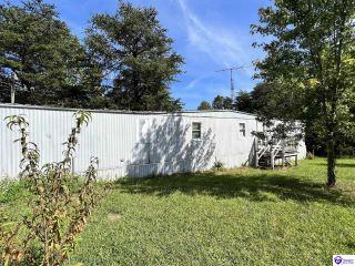 Foreclosed Home - 306 RANCHERO RD, 42726