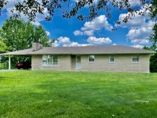 Foreclosed Home - 2110 ALLEN SCHOOLHOUSE RD, 42728