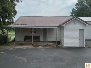 Foreclosed Home - 4340 GREENSBURG RD, 42728