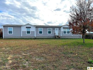 Foreclosed Home - 1701 TORIA RD, 42728