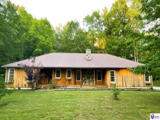 Foreclosed Home - 2520 MOUNT CARMEL RD, 42728