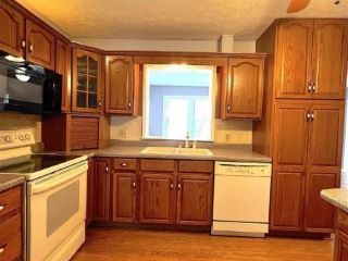 Foreclosed Home - List 100717920
