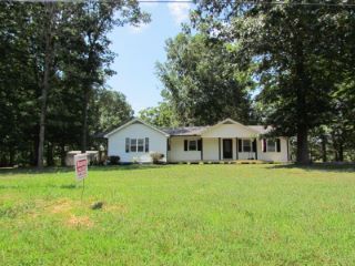 Foreclosed Home - 2030 YELLOW HAMMER RD, 42728
