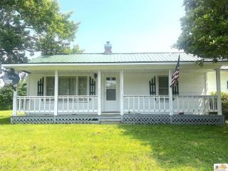 Foreclosed Home - 2554 SPARKSVILLE RD, 42728