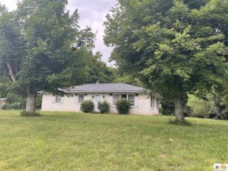 Foreclosed Home - 549 KELLYVILLE RD, 42728