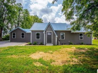 Foreclosed Home - 8205 LIBERTY RD, 42728