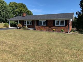 Foreclosed Home - 1230 POWELL RD, 42728
