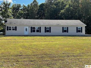 Foreclosed Home - 1355 SANO RD, 42728