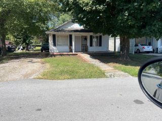 Foreclosed Home - 429 WAIN ST, 42728