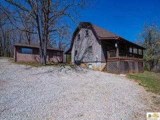 Foreclosed Home - 292 DENNISON FERRY RD, 42729