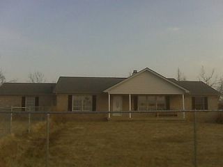 Foreclosed Home - 1724 RICHARDSON RD, 42732
