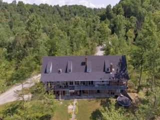 Foreclosed Home - 3034 RAIKES HILL RD, 42733