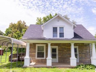 Foreclosed Home - 2735 GLENDALE HODGENVILLE RD W, 42740
