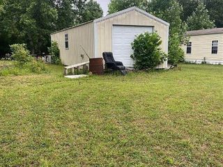 Foreclosed Home - 6229 S DIXIE HWY, 42740