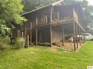 Foreclosed Home - 277 STEEP HOLLOW RD, 42743