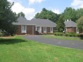 Foreclosed Home - 1599 CAMPBELLSVILLE RD, 42743