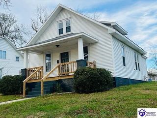 Foreclosed Home - 110 RIVERVIEW ST, 42743