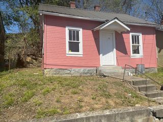 Foreclosed Home - 115 S 1ST ST, 42743
