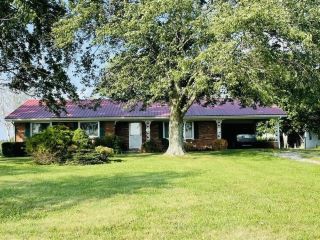 Foreclosed Home - 5970 HODGENVILLE RD, 42743