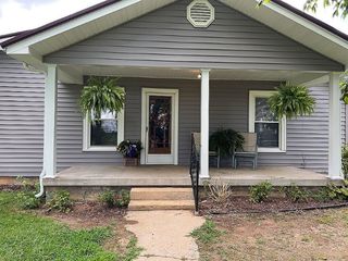 Foreclosed Home - 125 KOUNTRY KITCHEN RD, 42746
