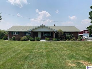 Foreclosed Home - 2065 CAMPBELLSVILLE RD, 42748