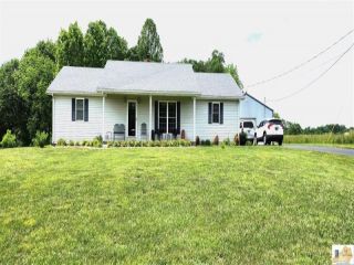 Foreclosed Home - 771 NOBLE RD, 42753
