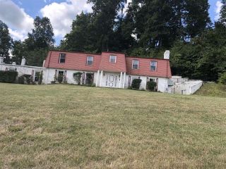 Foreclosed Home - 1925 Anneta Rd, 42754