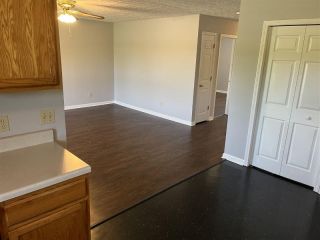 Foreclosed Home - 813 CARWILE DR, 42754