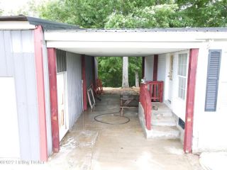 Foreclosed Home - 1055 GRANT RD, 42754