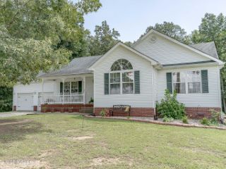 Foreclosed Home - 271 SCOTT ST, 42754