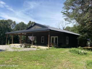 Foreclosed Home - 180 MEREDITH RIDGE RD, 42754