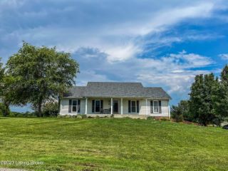 Foreclosed Home - 349 GOLFCOURSE RD, 42754