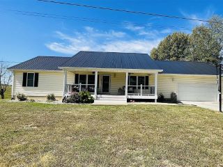 Foreclosed Home - 4400 HIGHWAY 566, 42757