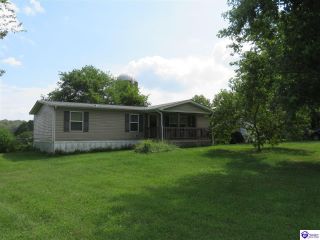 Foreclosed Home - 2224 GARDNER RD, 42757