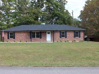 Foreclosed Home - 138 WHITMAN RD, 42765