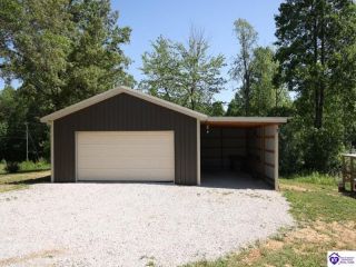 Foreclosed Home - 1394 MURRIEL TOWN RD, 42776