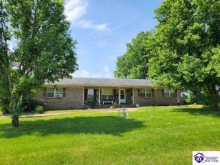 Foreclosed Home - 125 OLD SONORA RD, 42776
