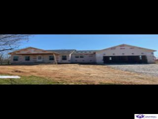 Foreclosed Home - 8365 FLINT HILL RD, 42776