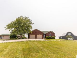 Foreclosed Home - 193 NOLIN RD, 42776