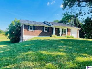 Foreclosed Home - 2181 GUMM SPRING RD, 42782