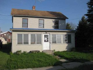 Foreclosed Home - List 100305337