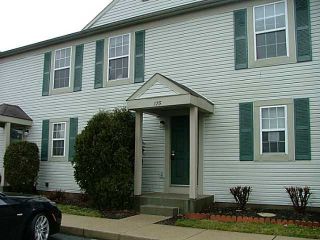 Foreclosed Home - 175 MALLOY LN # 23D, 43004