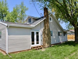 Foreclosed Home - 10989 HEBRON RD, 43008