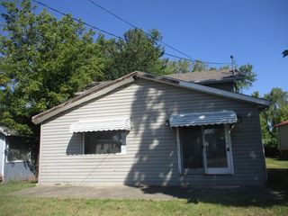 Foreclosed Home - 4834 WALNUT RD, 43008
