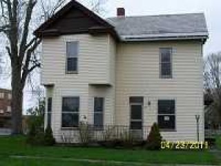 Foreclosed Home - List 100057831
