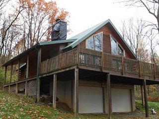 Foreclosed Home - 29123 CHESTNUT RIDGE RD, 43014