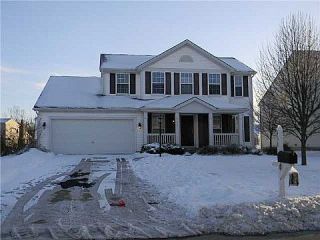 Foreclosed Home - List 100005943